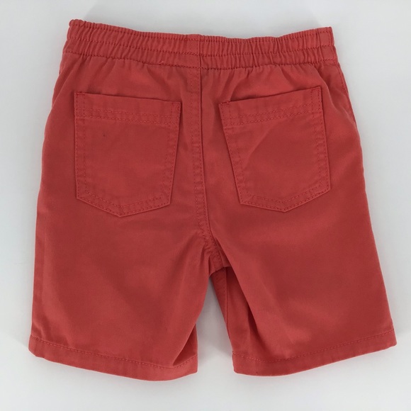 Tommy Hilfiger Toddler Boy's Shorts, 24M - Picture 11 of 15